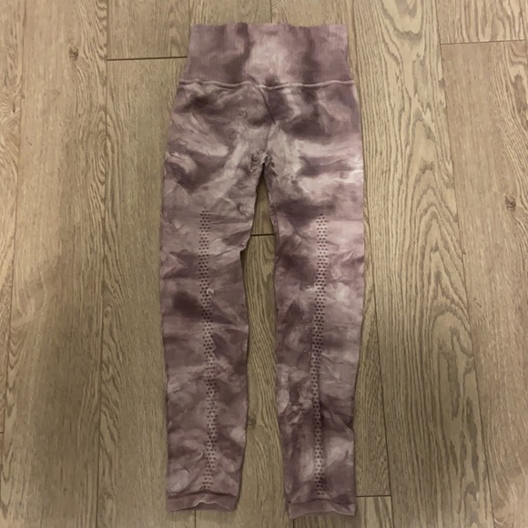 Free People Good Karma Leggings XS/S - Picture 2 of 2